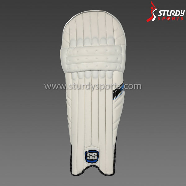 SS Dragon Batting Pads - Mens - Batting Pads - Mens - SS - Sturdy Sports