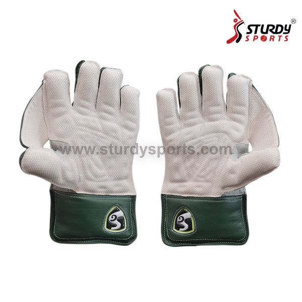 SG Savage Keeping Gloves - Mens - Keeping Gloves - Mens - SG - Sturdy Sports