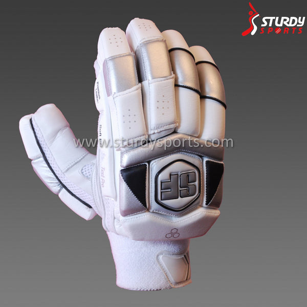 SF Test Pro Batting Gloves - Mens - Batting Gloves - Mens - SF - Sturdy Sports