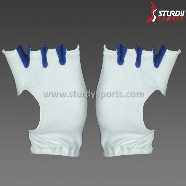 Gray Nicolls Fingerless Inners (Mens) - Batting Inners - Gray Nicolls - Sturdy Sports