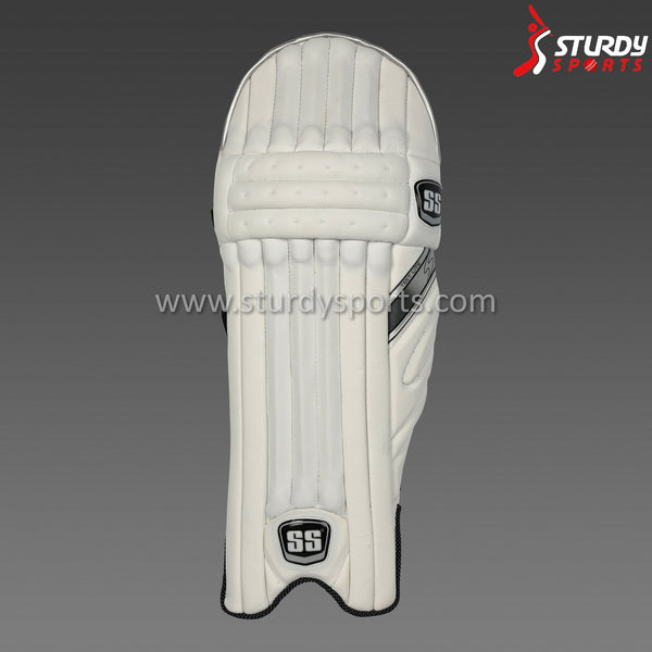 SS Testlite Batting Pads - Mens - Batting Pads - Mens - SS - Sturdy Sports