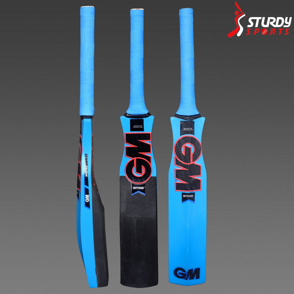 GM Catching Bat - Catch Practice Bat - GM - Sturdy Sports