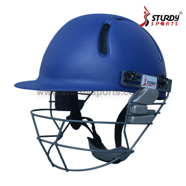 Sturdy Komodo Helmet (Mens) - Senior Helmets - Sturdy - Sturdy Sports