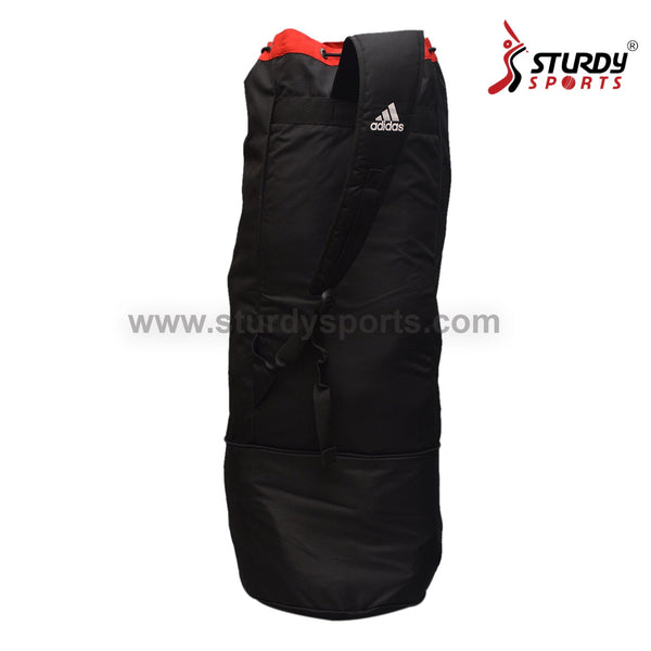 Adidas Duffle Bag - Duffle - Adidas - Sturdy Sports