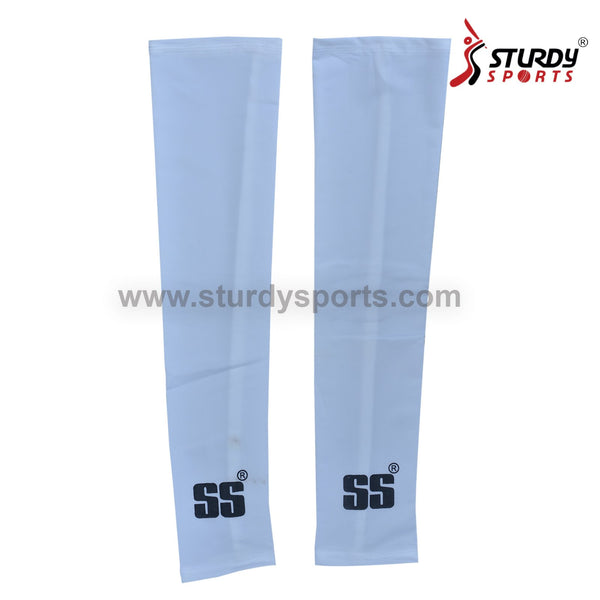 SS Fielding Sleeves Synthetic - Fielding Sleeves - SS - Sturdy Sports