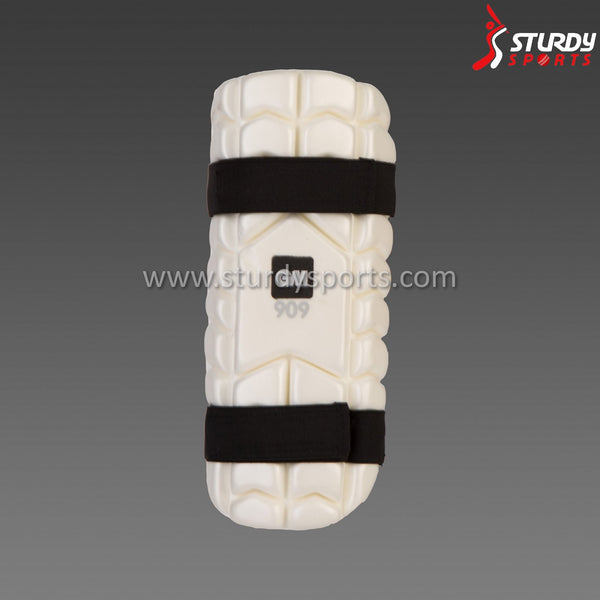 GM 909 Arm Guard (Mens) - Arm Guard - GM - Sturdy Sports