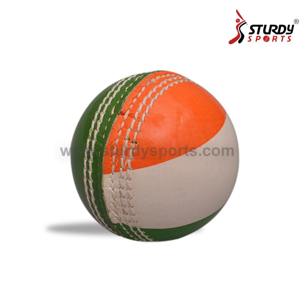 Sturdy Signature Balls - Memorabilia - Sturdy - Sturdy Sports