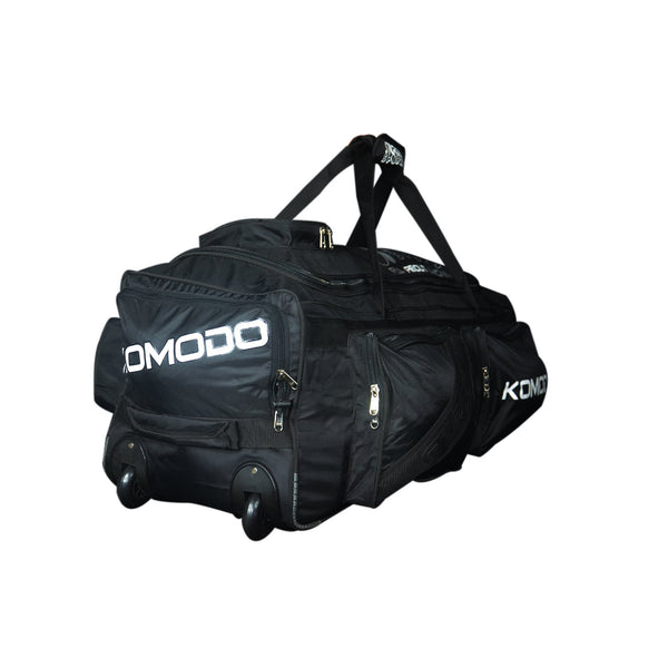 Sturdy Komodo Wheel Bag - Wheelie - Sturdy - Sturdy Sports