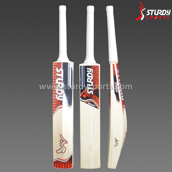 Sturdy Big Beast Training Bat (SH) - Training - Sturdy - Sturdy Sports