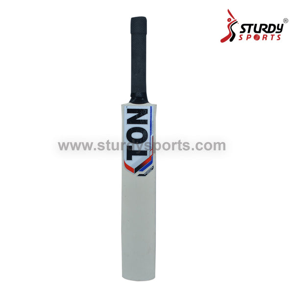 SS Ton Miniature Autograph Bat - Miniature Bat - SS - Sturdy Sports