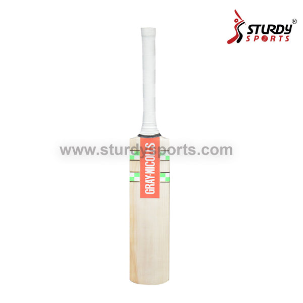 Gray Nicolls Catch Bat - Catch Practice Bat - Gray Nicolls - Sturdy Sports