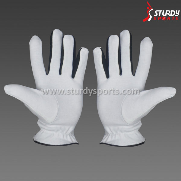 Gray Nicolls Players Full Finger Batting Inners (Boys) - Batting Inners - Gray Nicolls - Sturdy Sports