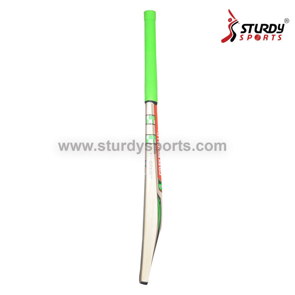 Gray Nicolls Maax 900 Cricket Bat - Senior - English Willow - Mens (SH) - Gray Nicolls - Sturdy Sports