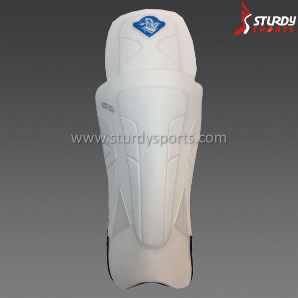 Spartan LE Keeping Pad (Mens) - Keeping Pads - Mens - Spartan - Sturdy Sports