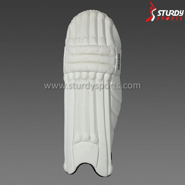 BAS Players Batting Pads - Mens - Batting Pads - Mens - BAS - Sturdy Sports