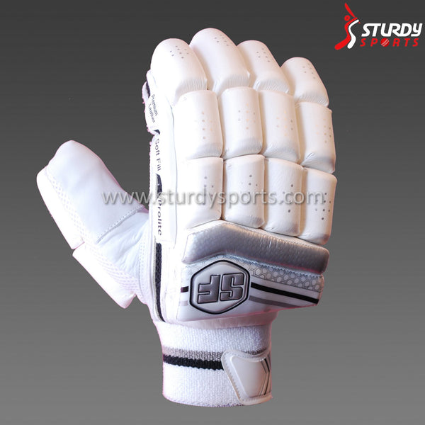 SF Prolite Batting Gloves - Boys - Batting Gloves - Youth / Boys - SF - Sturdy Sports