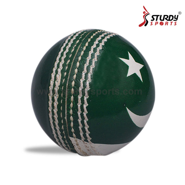 Sturdy Signature Balls - Memorabilia - Sturdy - Sturdy Sports