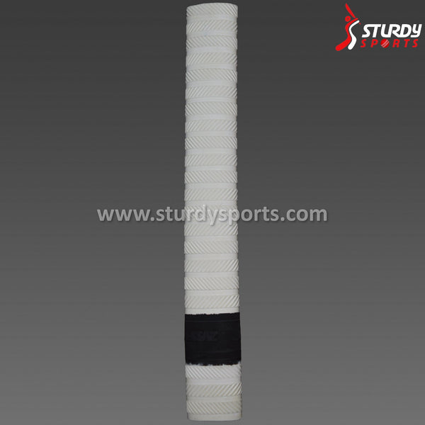 MRF Grip - Grip - MRF - Sturdy Sports