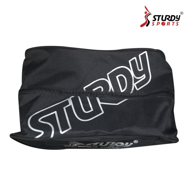 Sturdy Shoe Bag - Shoe Bag - Sturdy - Sturdy Sports