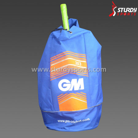 GM 303 Combo Kit - Combo Kits - GM - Sturdy Sports