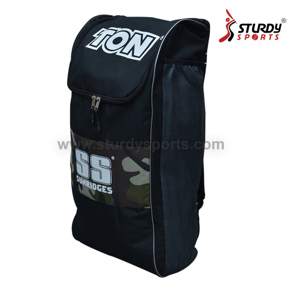 SS Colt Duffle Bag - Duffle - SS - Sturdy Sports