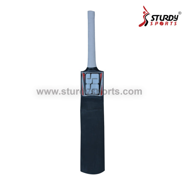 SS R7 Catch Practice Bat - Catch Practice Bat - SS - Sturdy Sports