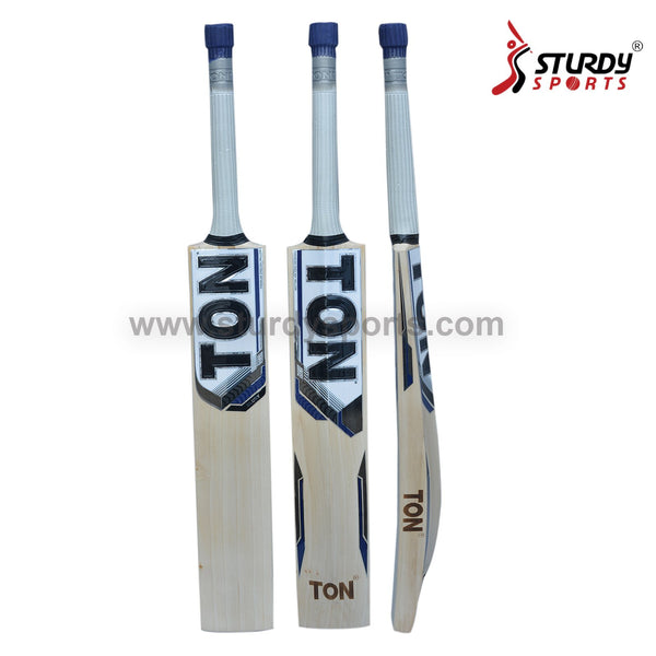 Ton Glory Cricket Bat - Senior - English Willow - Mens (SH) - TON - Sturdy Sports