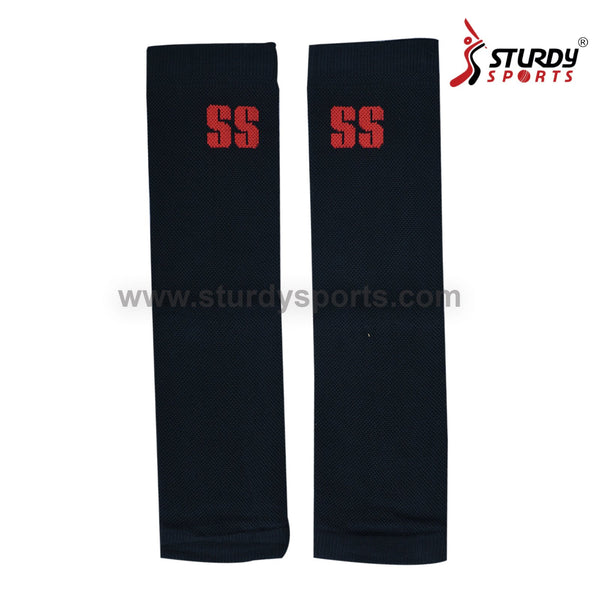 SS Fielding Sleeves Cotton - Fielding Sleeves - SS - Sturdy Sports