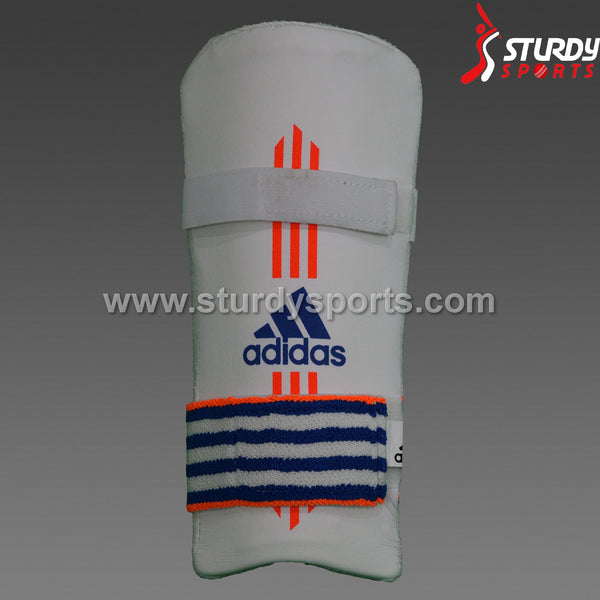 Adidas Pro Arm Guard (Mens) - Arm Guard - Adidas - Sturdy Sports