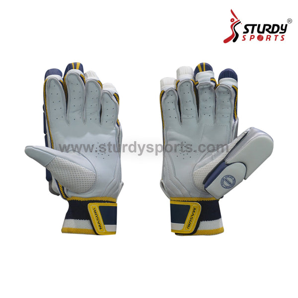 Ton Masuri T Line Batting Gloves - Mens - Batting Gloves - Mens - TON MASURI - Sturdy Sports