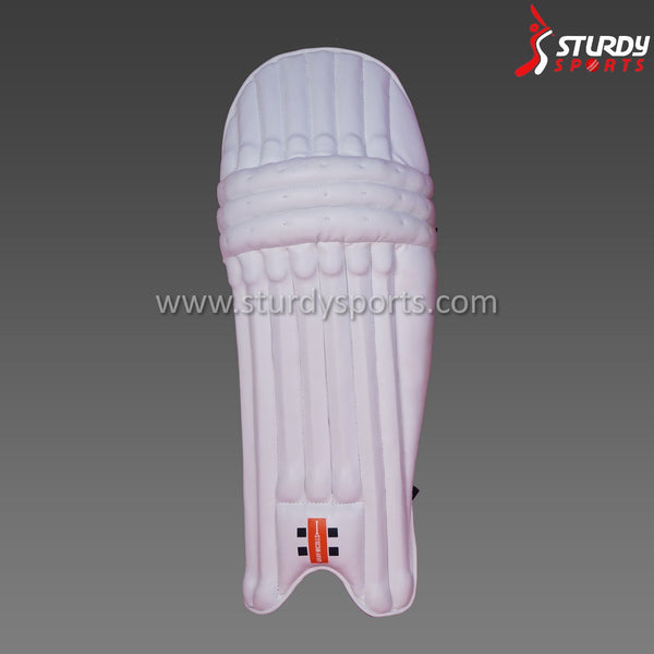 Gray Nicolls Kaboom 2.5 Batting Pads - Mens - Batting Pads - Mens - Gray Nicolls - Sturdy Sports