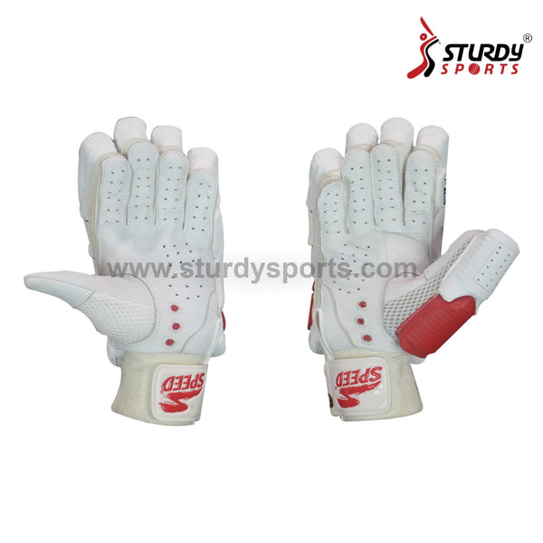 Speed Phoenix Batting Gloves - Mens - Batting Gloves - Mens - Speed - Sturdy Sports