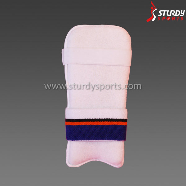 SF Triumph Arm Guard (Mens) - Arm Guard - SF - Sturdy Sports