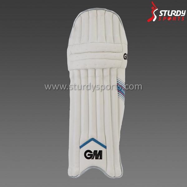 GM Original LE Batting Pads - Mens - Batting Pads - Mens - GM - Sturdy Sports