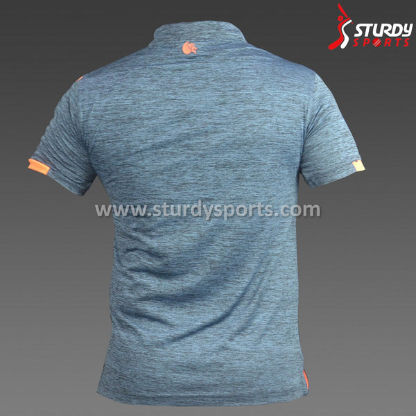 DSC Training Shirt - Training Apparel - DSC - Sturdy Sports