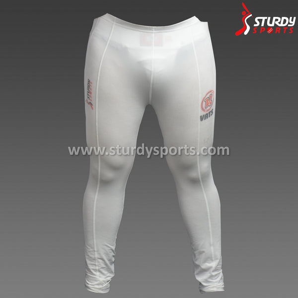 Sturdy Full Compression Lower (Junior) - Compression - Sturdy - Sturdy Sports