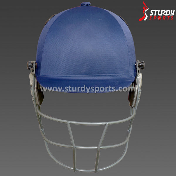 Sturdy Cheetah Helmet with Adjuster (Youth) - Youth Helmets - Sturdy - Sturdy Sports