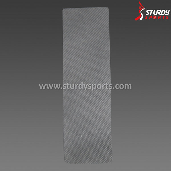 Sturdy Cricket Bat Rubber Toe Guard Single - Toe Guard - Sturdy - Sturdy Sports