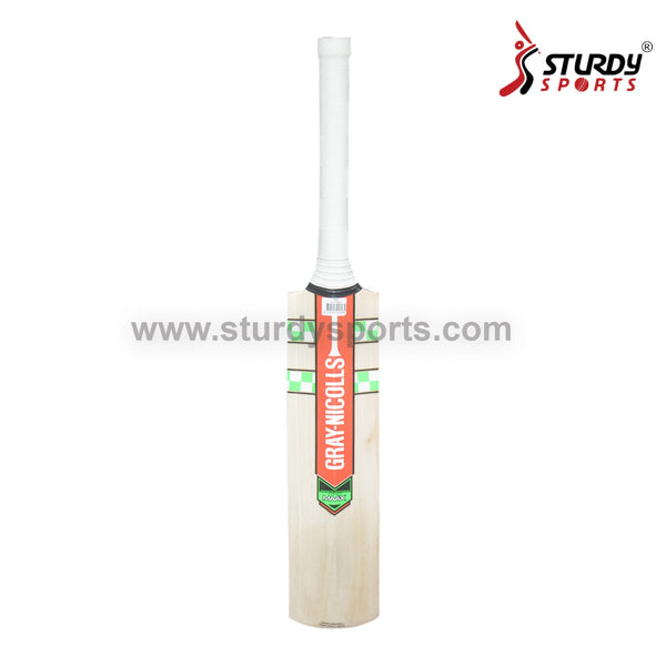 Gray Nicolls Catch Bat - Catch Practice Bat - Gray Nicolls - Sturdy Sports