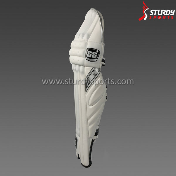 SS Testlite Batting Pads - Mens - Batting Pads - Mens - SS - Sturdy Sports