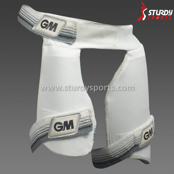 GM Original LE Combo Thigh - Youth - Thigh Guard - GM - Sturdy Sports