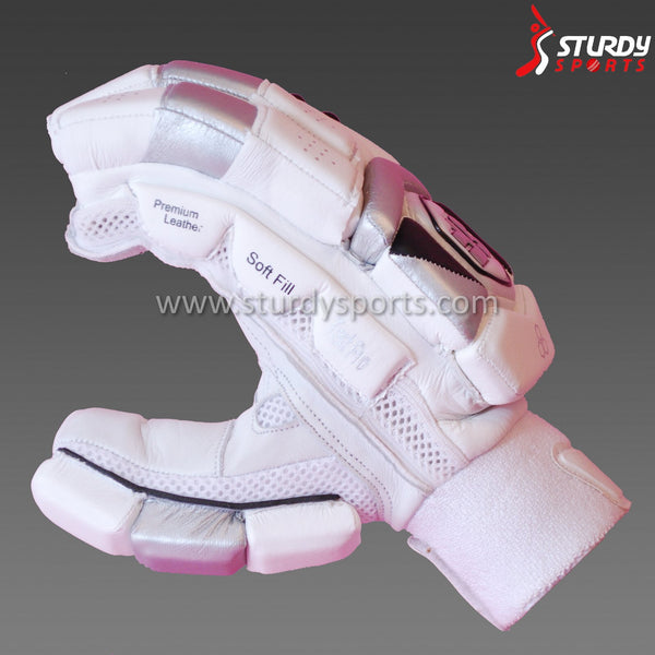 SF Test Pro Batting Gloves - Mens - Batting Gloves - Mens - SF - Sturdy Sports