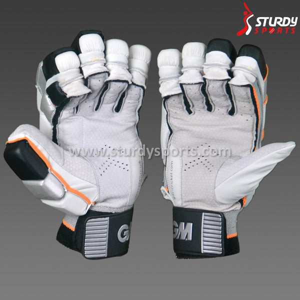 GM Original LE D30 Batting Gloves - Mens - Batting Gloves - Mens - GM - Sturdy Sports