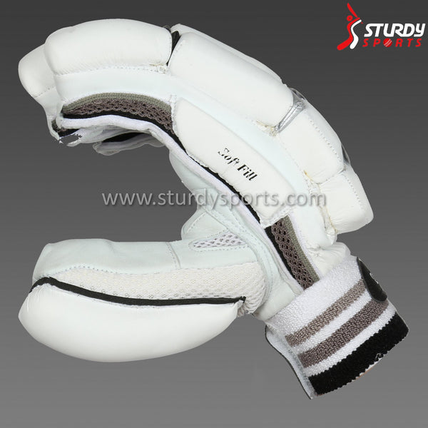 SS Test Batting Gloves - Mens - Batting Gloves - Mens - SS - Sturdy Sports