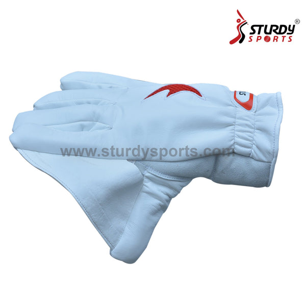 Sturdy Indoor Keeping Gloves - Mens - Indoor Keeping Gloves - Sturdy - Sturdy Sports