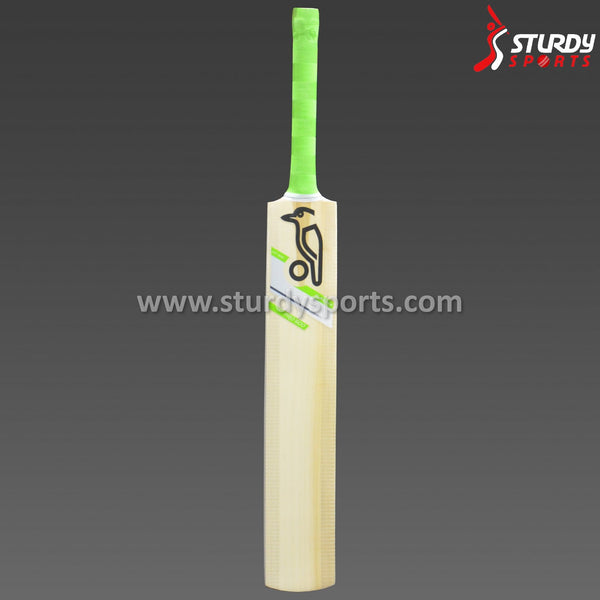 Kookaburra Kahuna Pro 500 (Size 3) - Kashmiri Willow - Youth / Boys - Kookaburra - Sturdy Sports