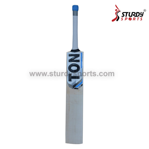 Ton Elite Cricket Bat - Size 6 - English Willow - Youth / Boys - TON - Sturdy Sports