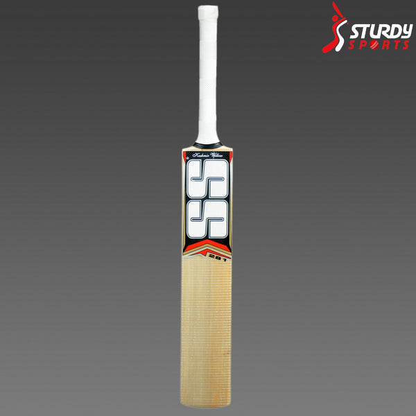 SS 281 Kashmir Willow Bat (Size 5) - Kashmiri Willow - Youth / Boys - SS - Sturdy Sports