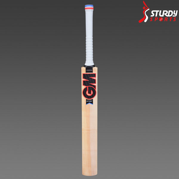 GM Narrow Bat Eye in - Eye In Bat - GM - Sturdy Sports