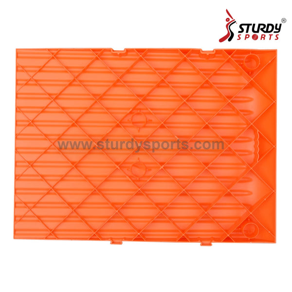Katchet (Ramp) - Training - Sturdy Sports - Sturdy Sports